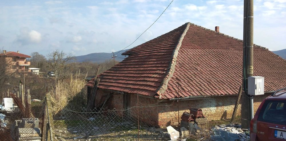 Продава се Къща в Царево - 100 кв.м за 880 €/кв.м - Снимка #7