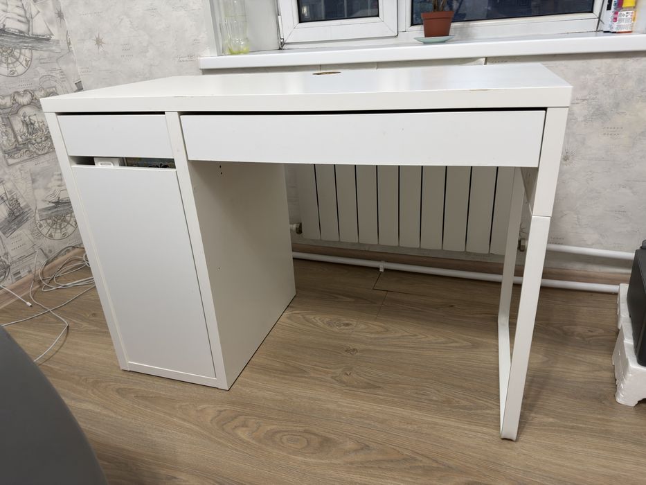 Продам стол ikea