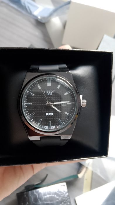 Часы наручные муж/женс