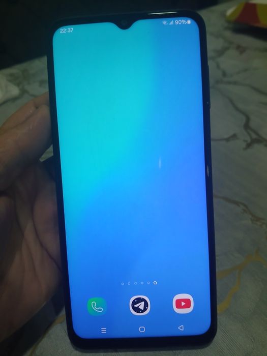 Samsung a 13 sotiladi
