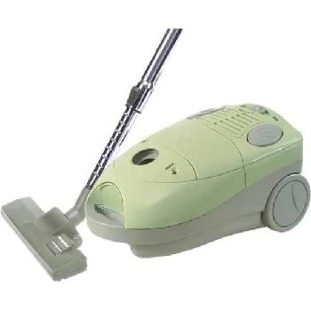 Прахосмукачка Synchro / Синхро