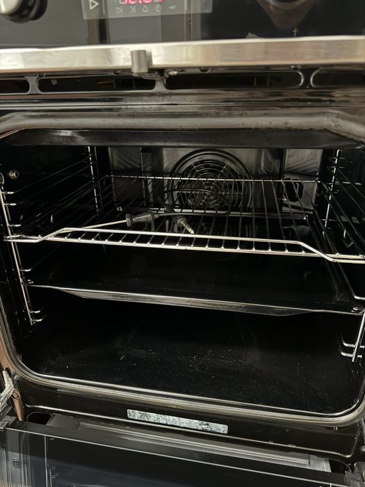 Печка “Gorenje” +гаранция и Безплатна Доставка