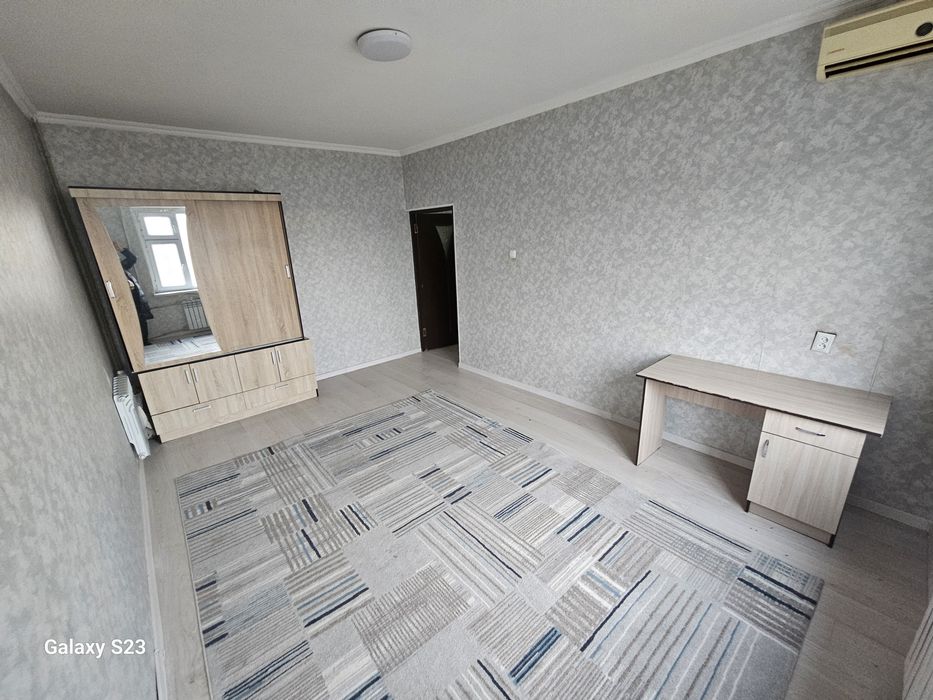 Сдается Квартира 1 комн