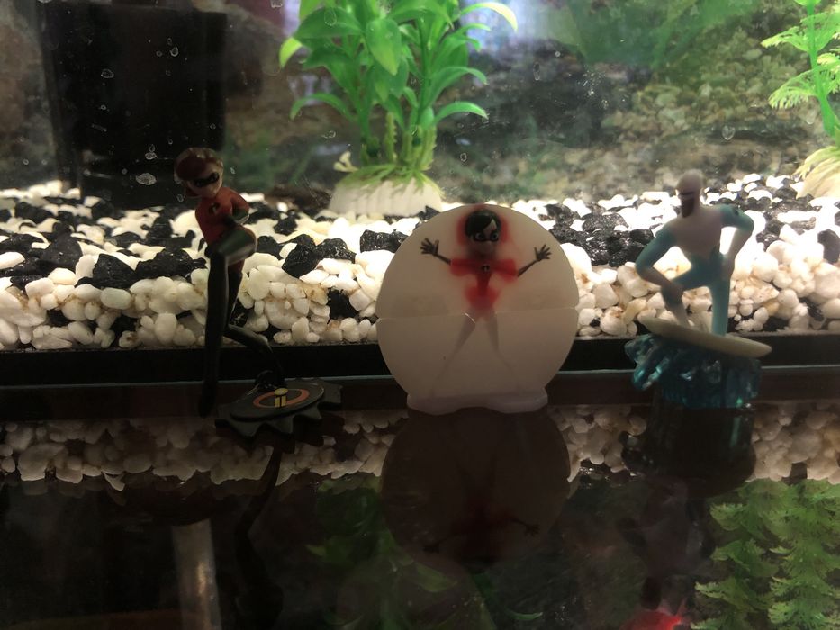 Продам разные киндеры