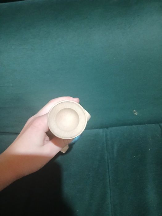 Kendama okendama