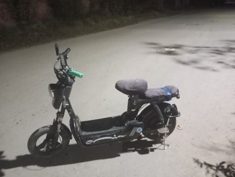 Срочно нужно продат