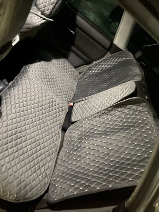 Subaru legacy субару легаси