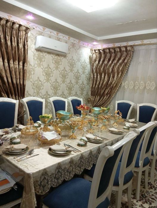 МЕТРО 3-4 бекат 300 метр Сергели 7А 3/6/7 63.000