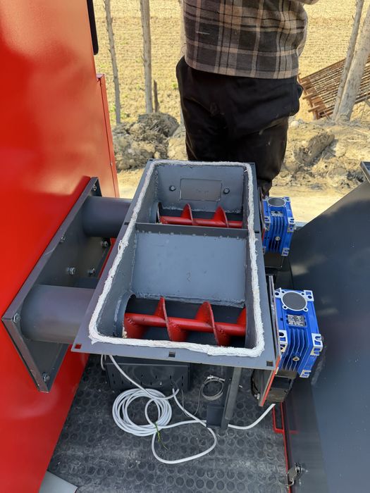 Tejam uz aqili katyol