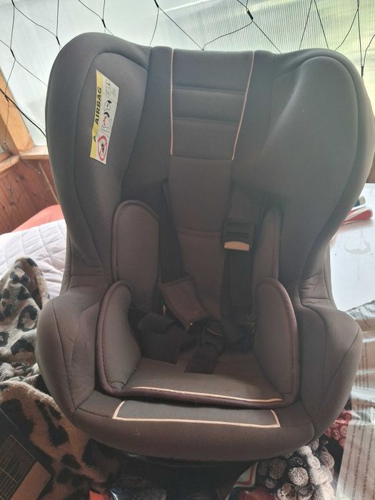 Scaun masina 0 13kg