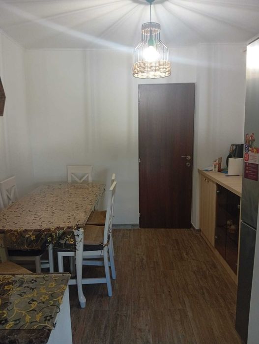 Apartament – Constanța, Casa de Cultură - Mai multe