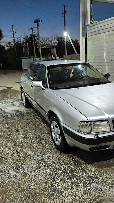 Сатам б4 1991 жылғы