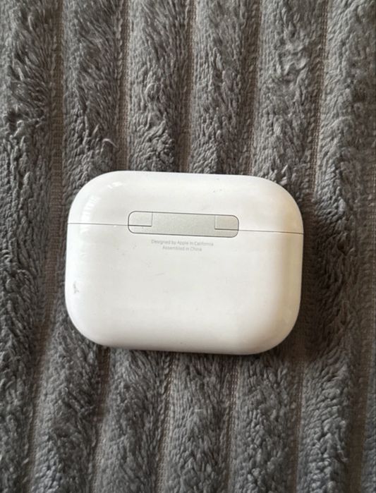 Vand air pods 3 pro