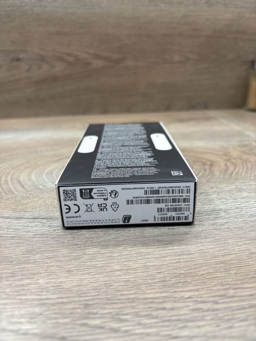 Google pixel 9a 128 GB