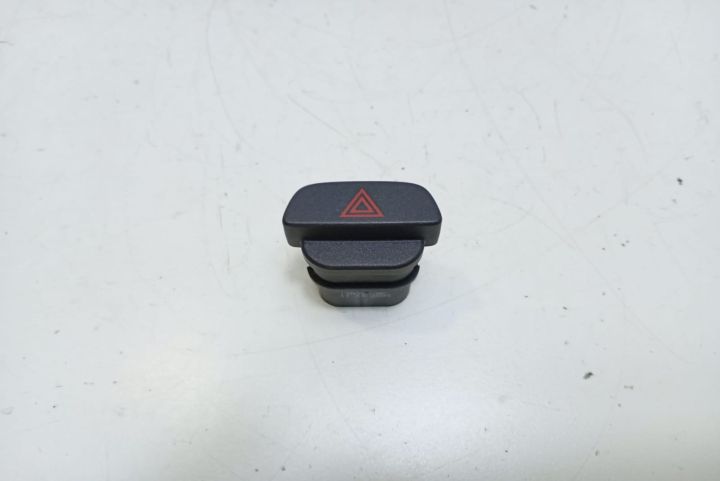 Buton avarie 4M5T13A350AC Ford Fiesta a 5-a generatie