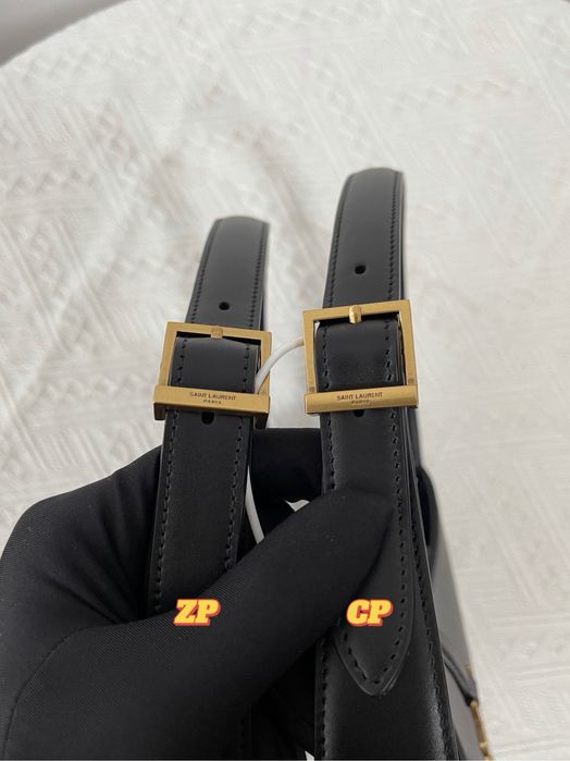 Geanta Saint Laurent