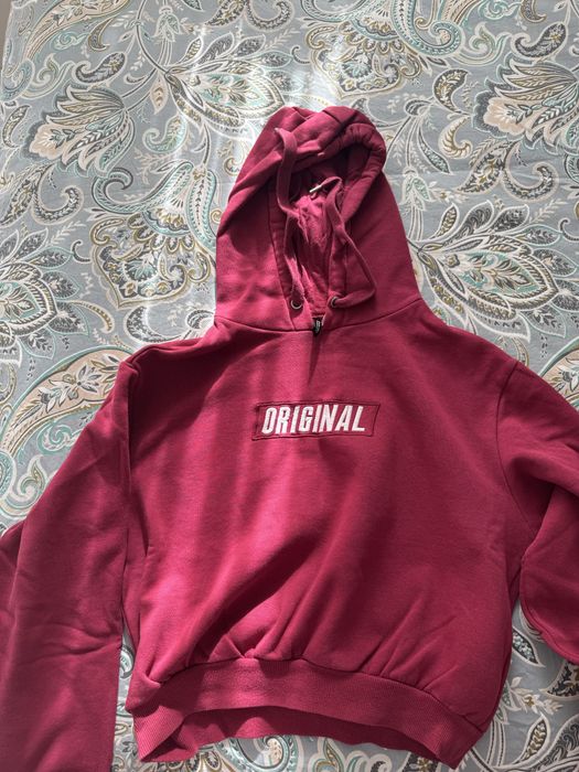 HM суитчъри.