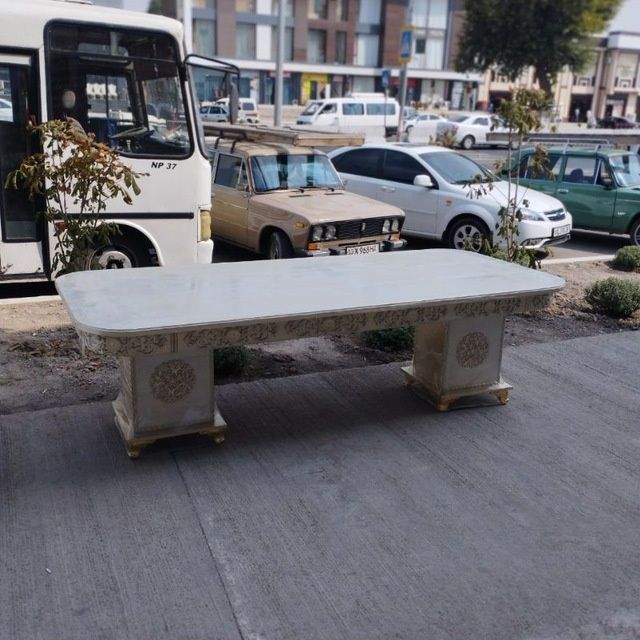 Mebbelar Zakazga Yasimiz