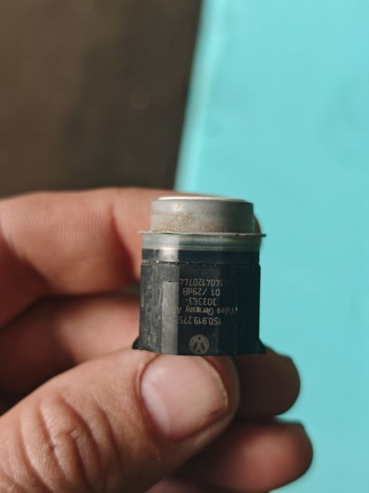 Останали части за Audi Q5 8r преди фейс