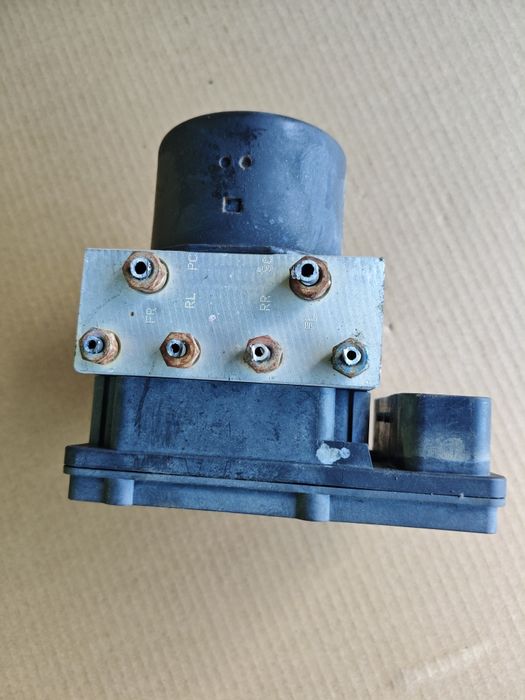 Abs/Абс модул за Mercedes W164 A251 545 39 32