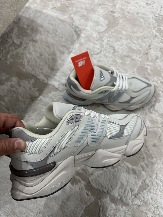 New balance 9060 marimea 42