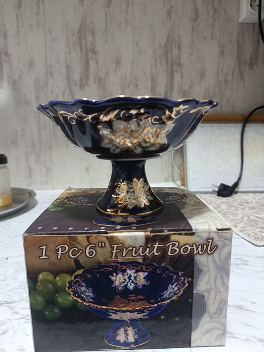 Чак Чук идиш 24 шт