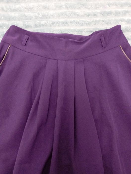 Продам женскую юбку