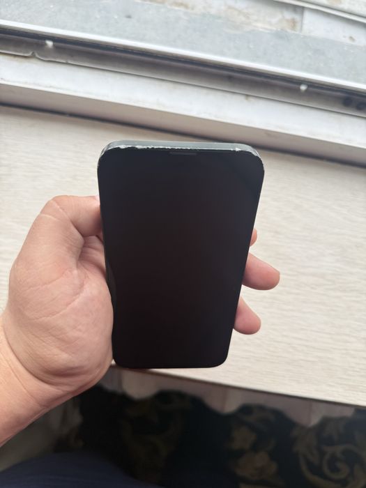 Iphone 14 Telefoni