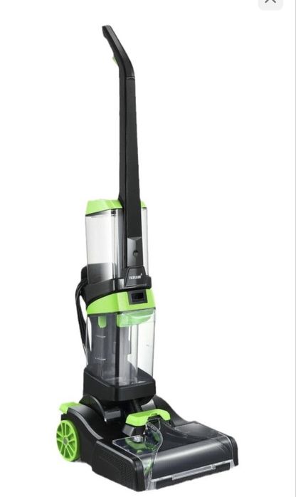 продам пылесос моющий