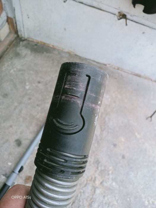 Продам шланг на пылесос