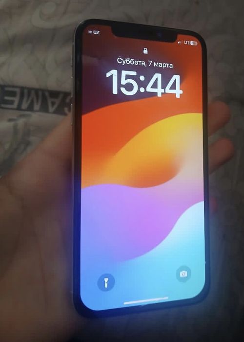 Iphone x narxi yana keliwamz