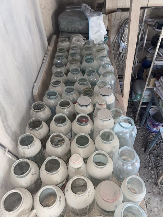 Банка с гарантия