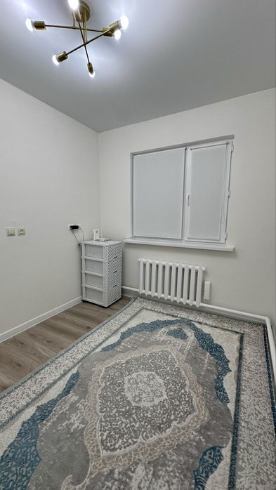 Продам дом с гаражем и времянкой