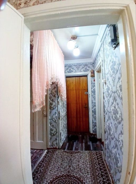 Спутник 9 3/2/2 42000&