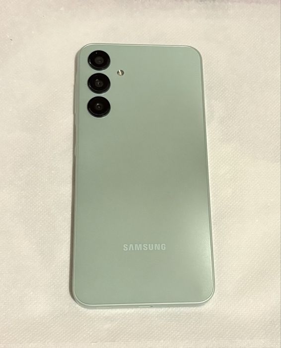 Samsung galaxy a 16 4g