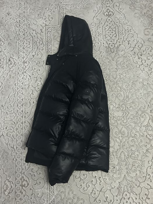 Куртка от Costumen