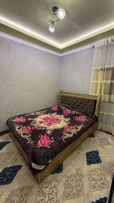 Oilaviy dacha oq tow