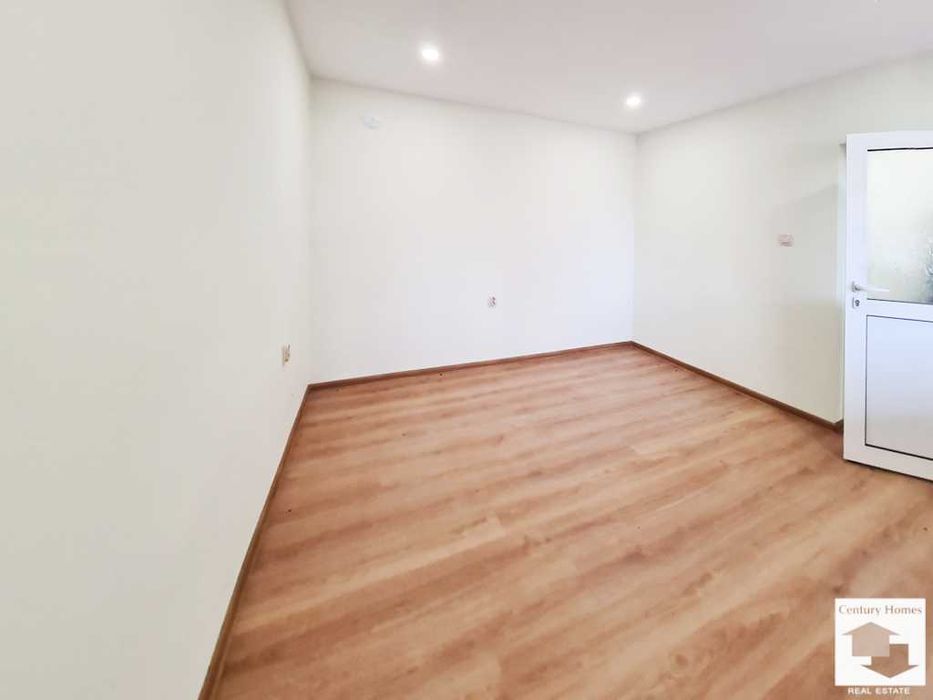 Продава се Къща в с. Джулюница, Област Велико Търново - 100 кв.м за 650 €/кв.м - Снимка #9