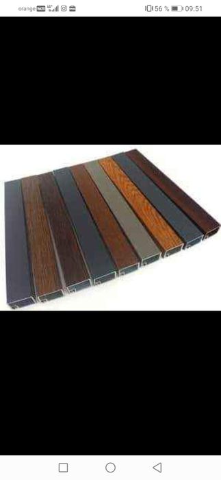 Reparatii  Montaj  Termopane  Plase  Insecte