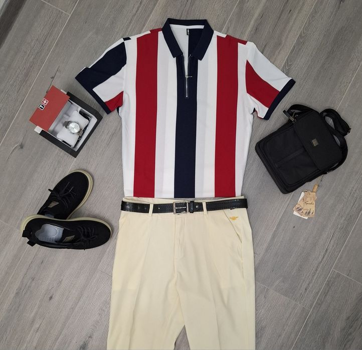 КОПЛЕКТ люксового качество