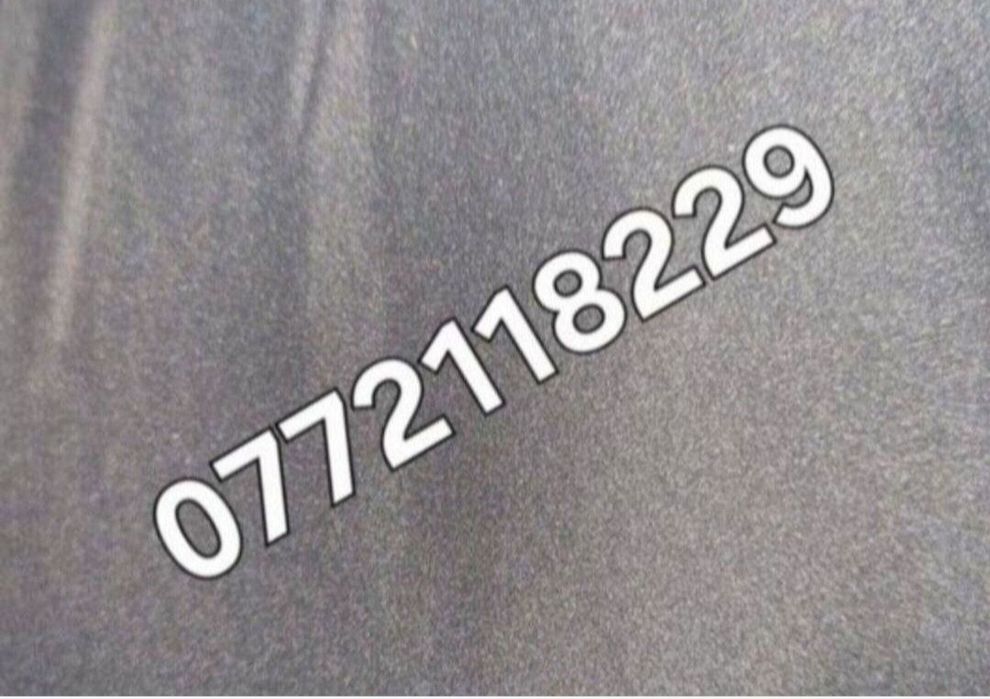 Telefon Siemens perfect funcțional, fara încărcător