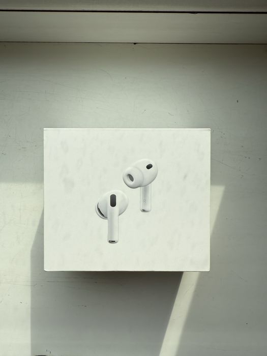 AirPods pro 3 original