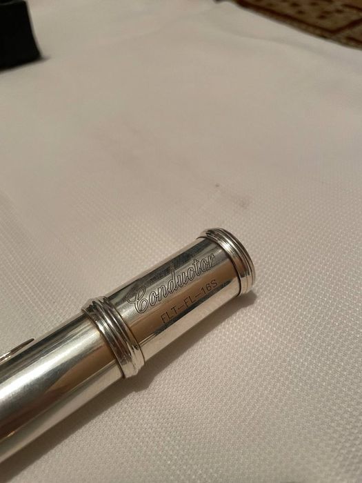 Продам флейта Conductor