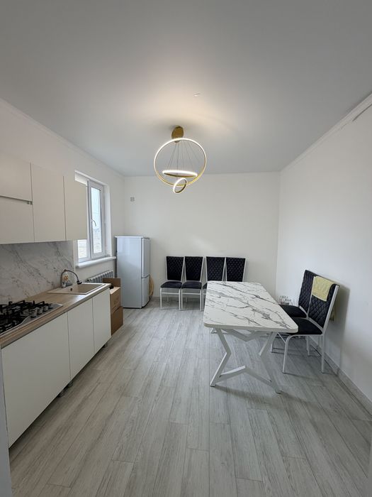 Продам дом Махамбет