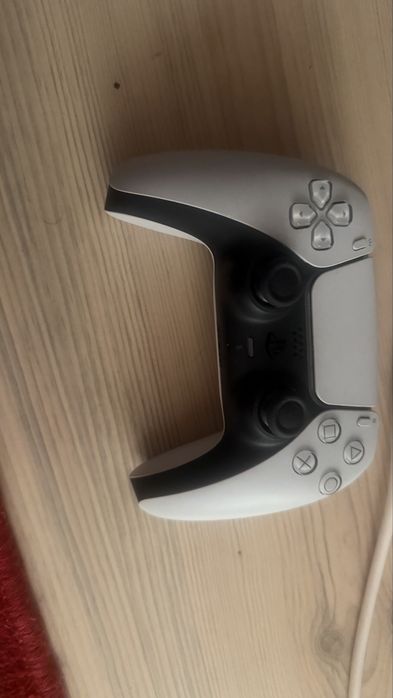 Пс 5слим без дисковот