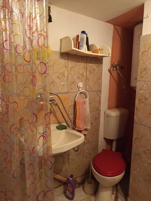 Продава се Къща в Плиска - 96 кв.м за 584 €/кв.м - Снимка #14