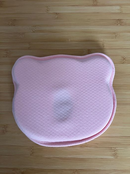 Perna bebelusi Babysnugg