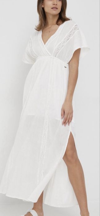 Рокля pepe jeans