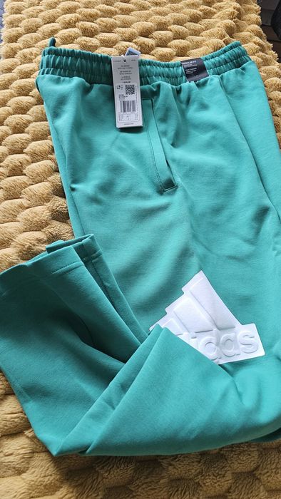 Оригинална Долница Адидас