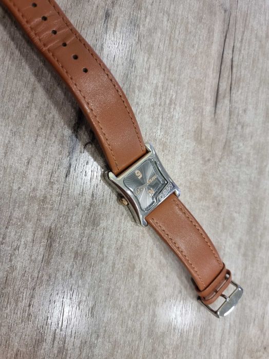 Дамски Часовник Miss Sixty Stt001